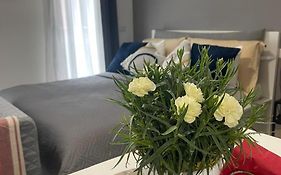 Margherita Apartment